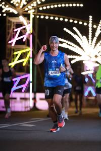 BIB: 42937
                            <button type="button" onclick="openModal(20258116)" class="btn btn-primary btn-sm float-right btn-popup" data-toggle="modal" data-target=".modal-high-quality">
                        <i class="fas fa-shopping-cart"></i> Add to Cart
                    </button>
                                            <button type="button" onclick="isThisMe(20258116, true)" class="btn btn-success btn-sm float-right btn-popup btn-isme hidden" data-toggle="tooltip" data-placement="bottom" title="นี่คือรูปของคุณใช่ไหม คลิกที่นี่เพื่อเอาเข้าอัลบั้ม">
                        <i class="fas fa-plus"></i> Add to album
                    </button>
                    <button type="button" onclick="isThisMe(20258116, false)" class="btn btn-warning btn-sm float-right btn-popup btn-isnotme hidden">
                        <i class="fas fa-ban"></i> Remove from album
                    </button>